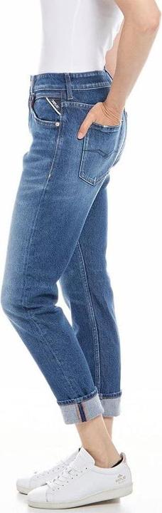 Immagine prodotto Replay Jeans Marty (W30/L32)