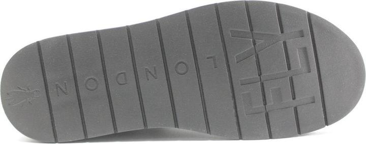 Actual product image Fly London Rami043fly (38)