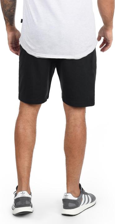 Immagine prodotto Solid Taras Pantaloncini Felpa Shorts Pantaloni Corti Da Uomo