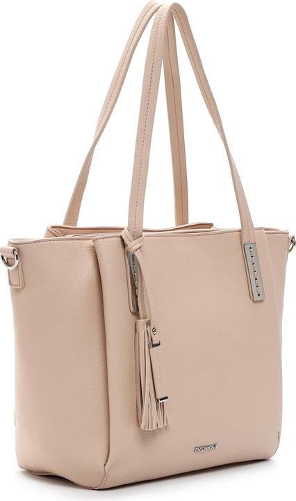 Immagine prodotto Emily und Noah E&N Brooke (16.59 l)