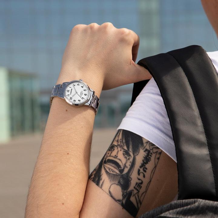 Produktbild Calypso Basic (32 mm)