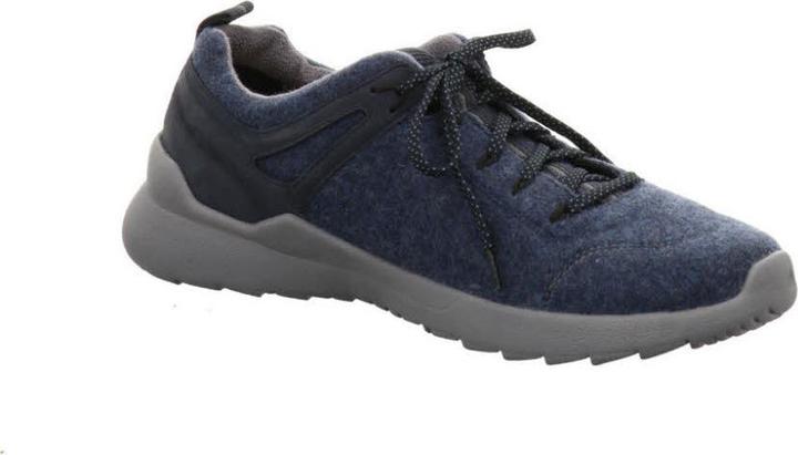 Immagine prodotto Keen M Highland Arway (42)