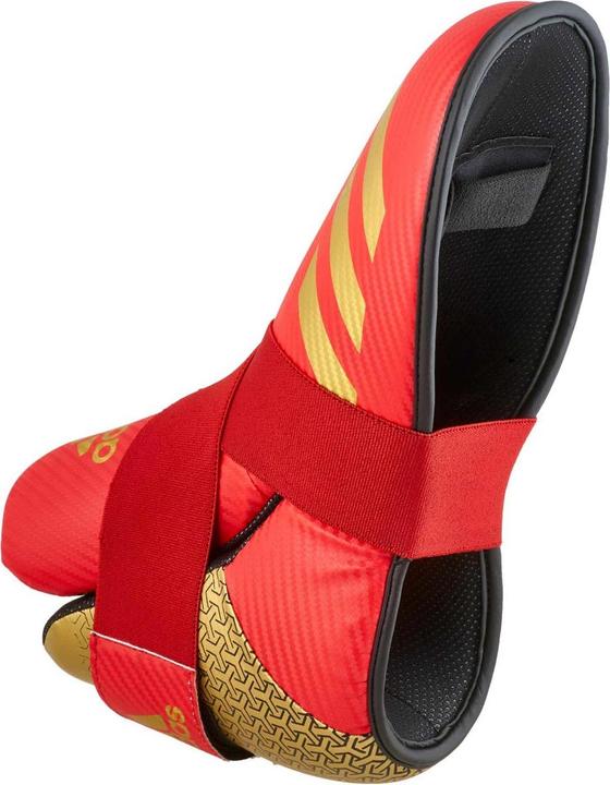 Produktbild adidas Pro Kickboxing Schuhe (L)