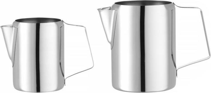 Produktbild Hendi Milchkännchen (0.75 l)