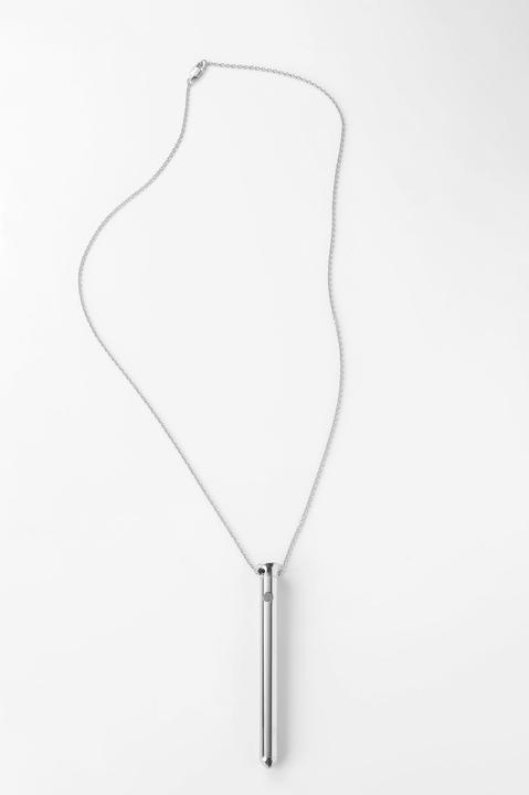Image du produit Crave Vesper