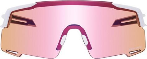 Produktbild Shimano EQUINOX 5 Ridescape Trail (matt white, Purple, Rosa, Weiss)