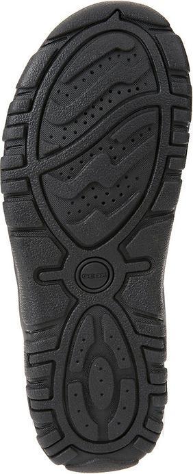 Produktbild Geox Sandalen (46)