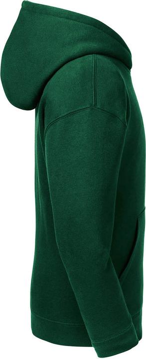 Image du produit Russell Sweat-shirt à capuche Authentic (158, 164)