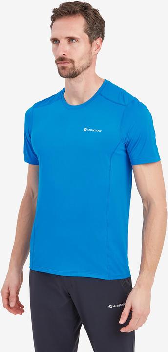 Produktbild Montane Dart Lite (L)