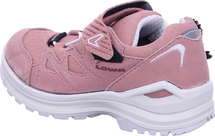 Produktbild Lowa Innox Evo GTX LO (33)
