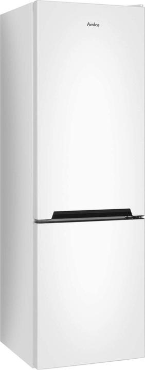 Produktbild Amica KGCL 387 (267 l)