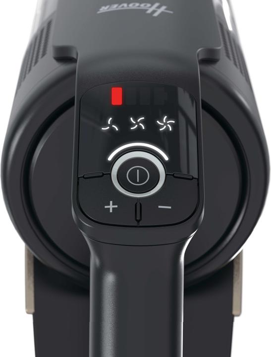 Produktbild Hoover HF610P