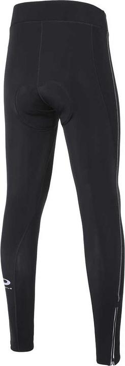 Produktbild Protective P-Shadowplay (S)