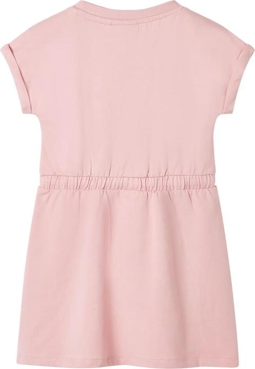 Actual product image vidaXL Kinderkleid (116)