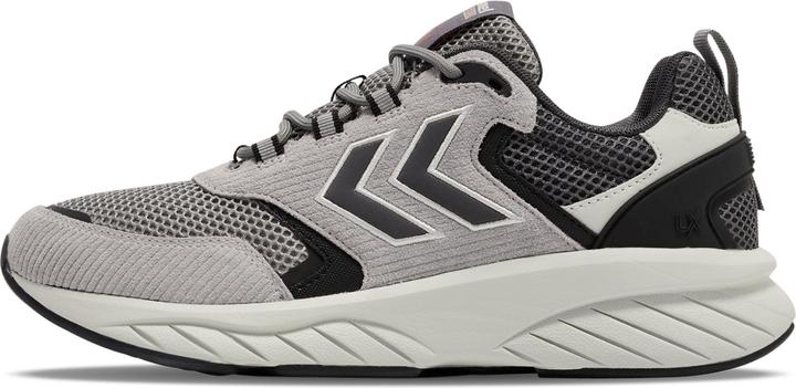 Image du produit hummel Marathona Reach Lx Bl (42)