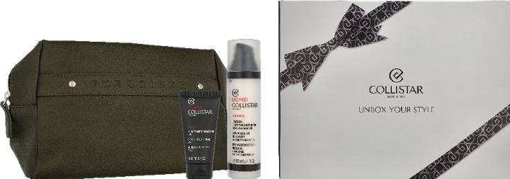 Image du produit Collistar Uomo (Kit de soins du visage)