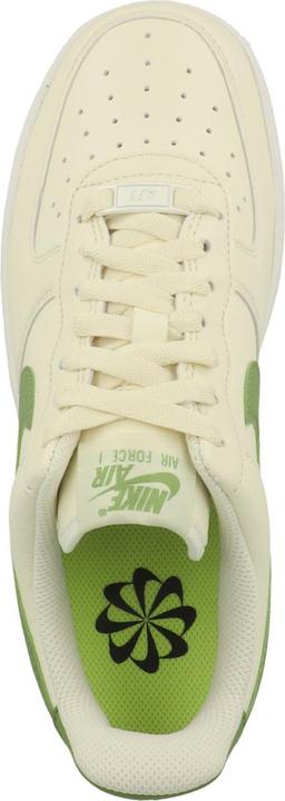Immagine prodotto Nike Air Force 1 Next Nature (37.5)