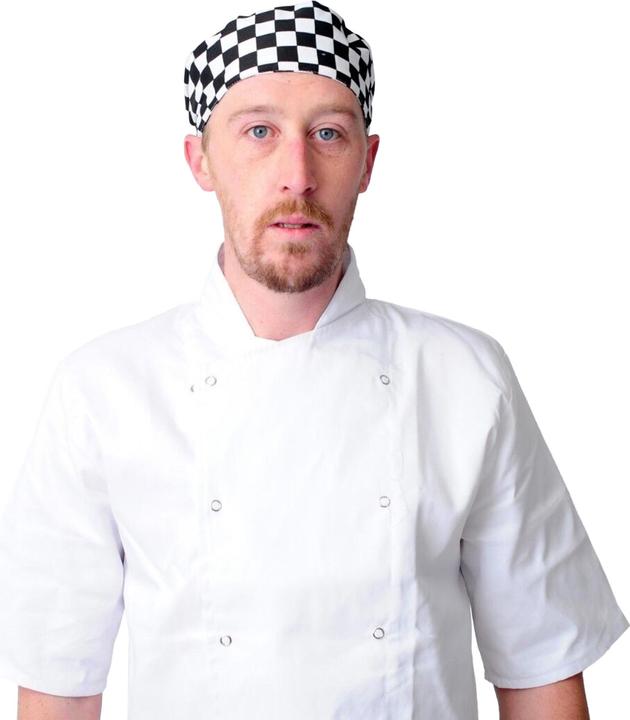 Immagine prodotto Premier UTRW1117 P