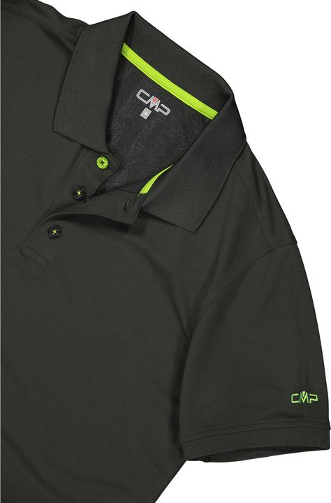 Produktbild CMP Campagnolo Polo (M)