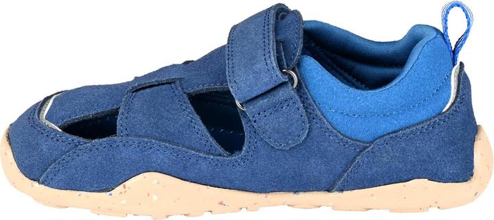 Produktbild finkid Sukkela (30)