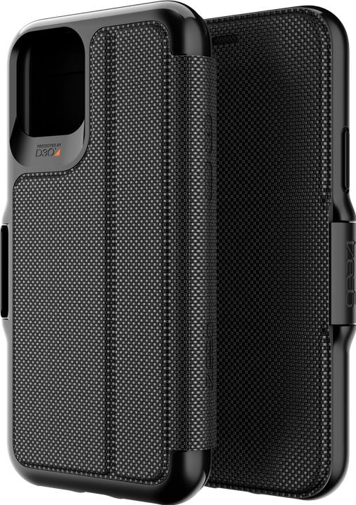 gear4 Oxford (Apple iPhone 11 Pro)