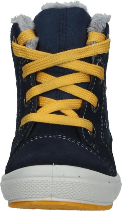 Produktbild Superfit Stiefel (27)
