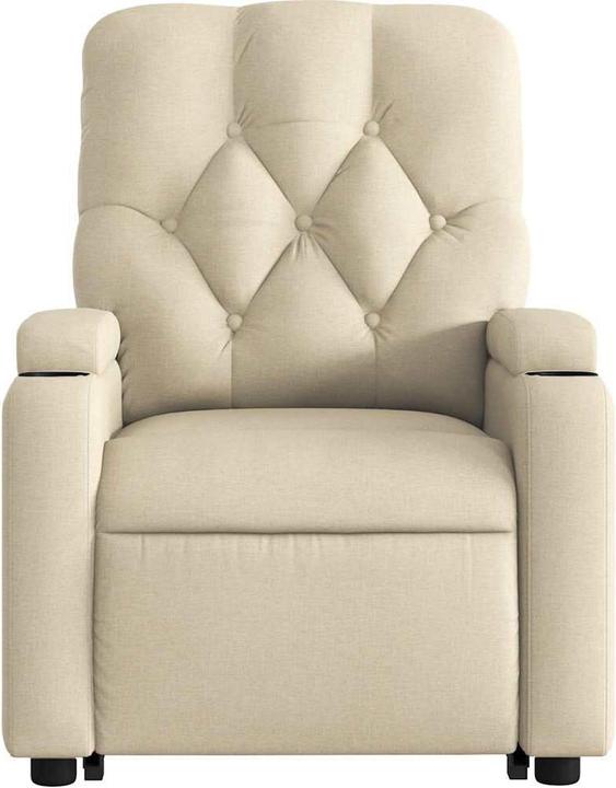 Produktbild vidaXL Relaxsessel mit Aufstehhilfe