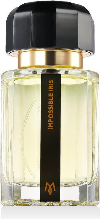 Produktbild Ramon Monegal Impossible Iris Edp 100 ml (Eau de Parfum, 100 ml)