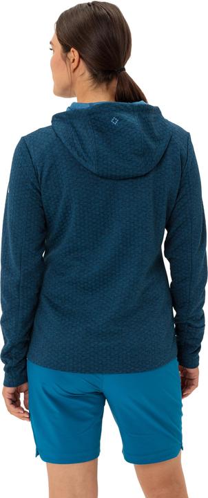 Actual product image Vaude Skomer Hiking Hoody (42, L)