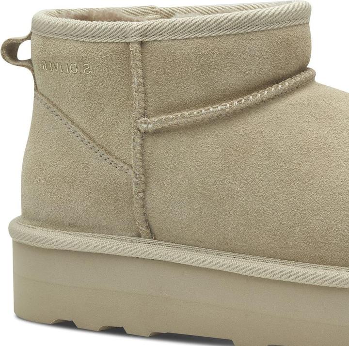 Image du produit S.Oliver Bottines (37)