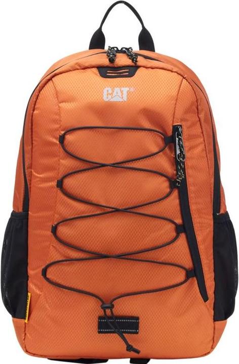 Cat Himalaya Rucksack