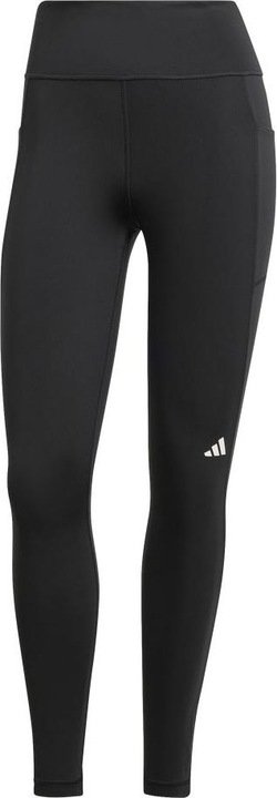 Produktbild adidas Women's Own the Run 7/8 Leggings (XS)