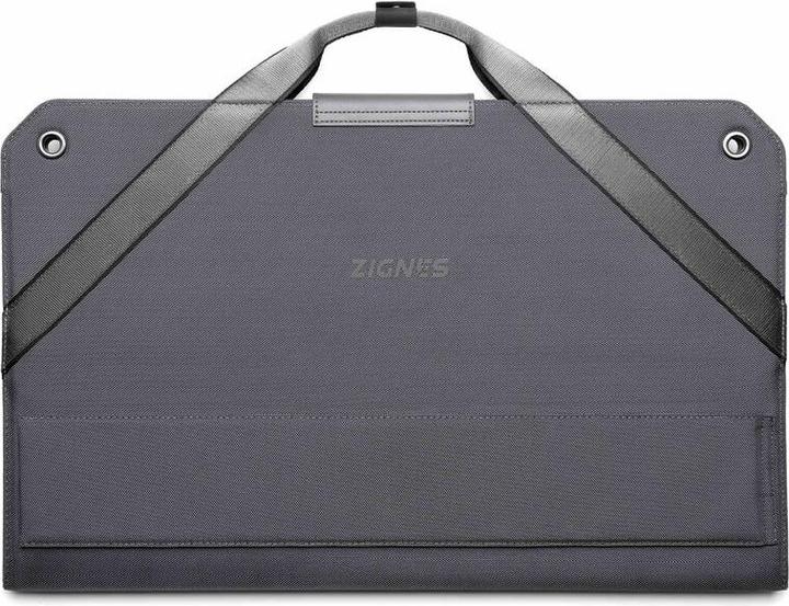 Image du produit DJI Panneau solaire 120 W de Zignes (Chargeur de drones)