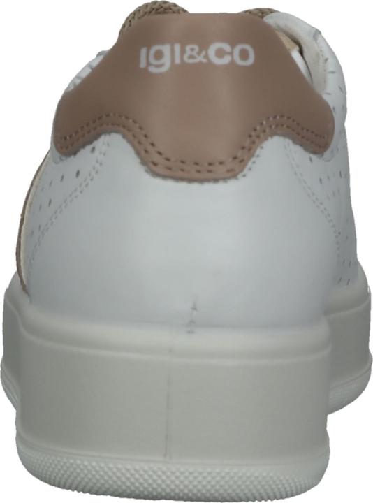 Immagine prodotto Igi&co Sneaker (36)