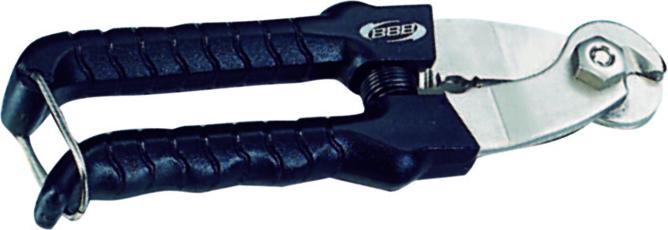 Image du produit BBB Btl-70