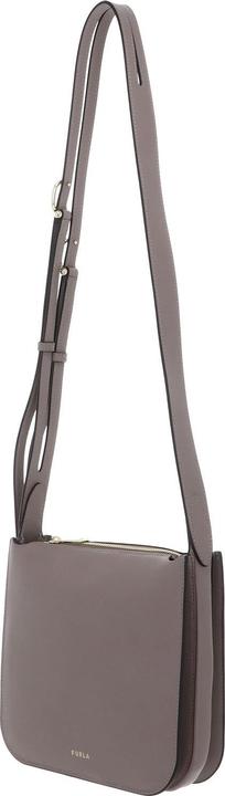 Immagine prodotto Furla Ava Crossbody