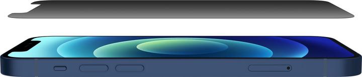 Produktbild Belkin UltraGlass Privacy (1 Stk.)