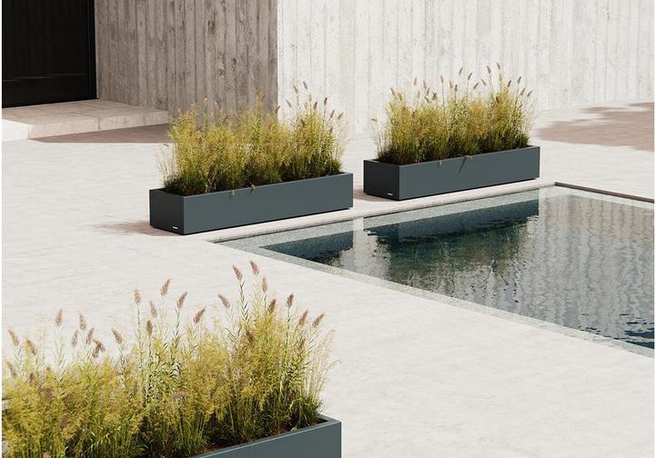 Immagine prodotto Herstera A filo