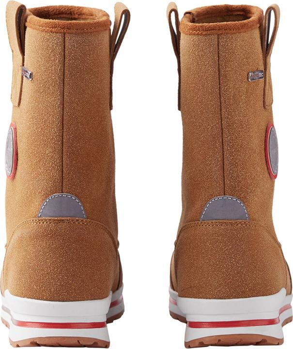 Actual product image Reima Dome winter boots - 13438 (27)