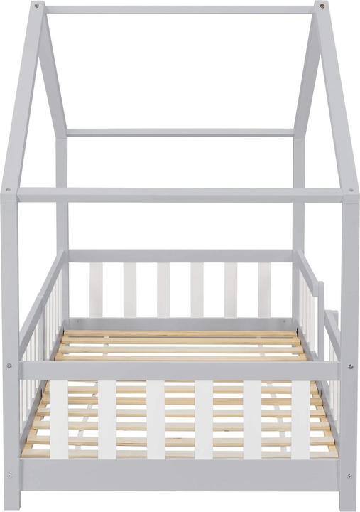 Actual product image En.Casa Treviolo (90 x 200 cm)