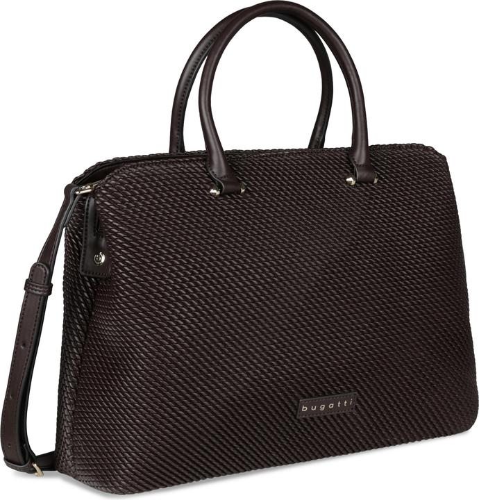 Produktbild Bugatti Julice Tote Bag