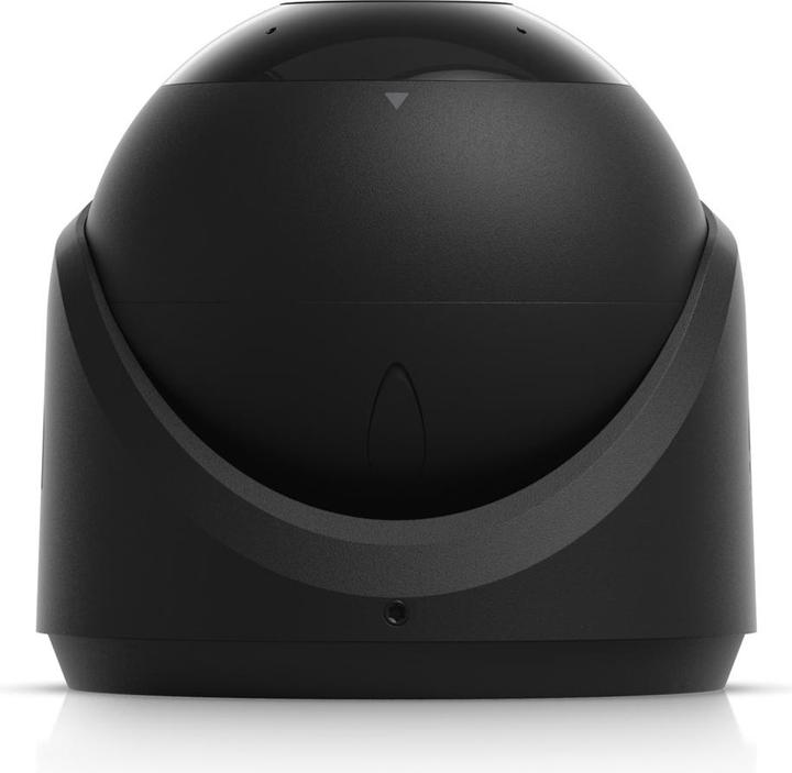 Produktbild Ubiquiti UniFi Video Camera G6 Turret Outdoor 4K I