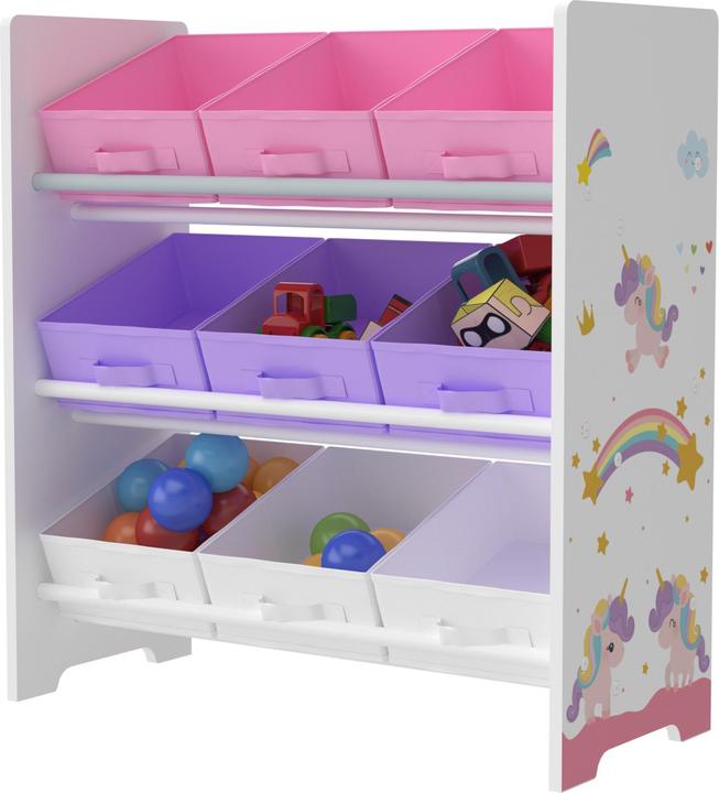 Image du produit En.Casa Boiro