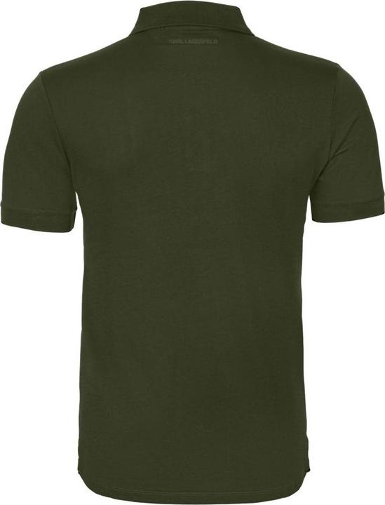 Produktbild Karl Lagerfeld 745710 (M)