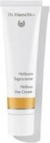 Image du produit Dr. Hauschka Crème de jour Melissa (30 ml, Crème de jour)