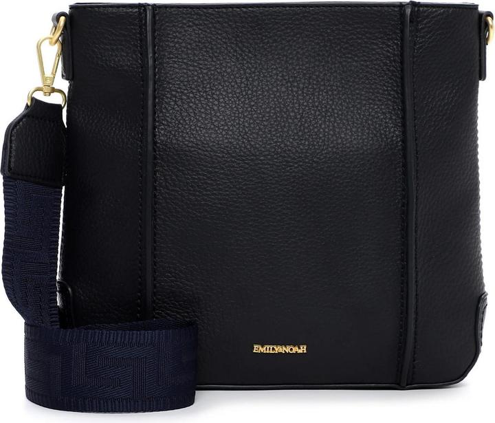 Produktbild Emily und Noah Umhängetasche E&N Julie