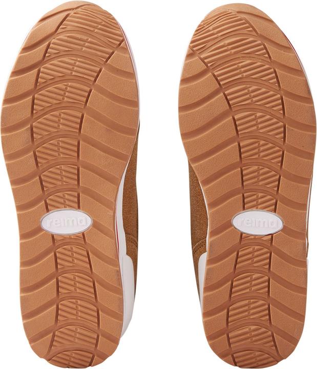 Actual product image Reima Dome winter boots - 13438 (27)