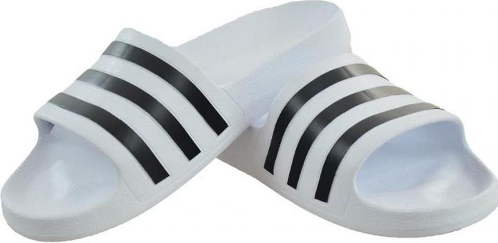 Productafbeelding adidas Adilette Aqua (46)