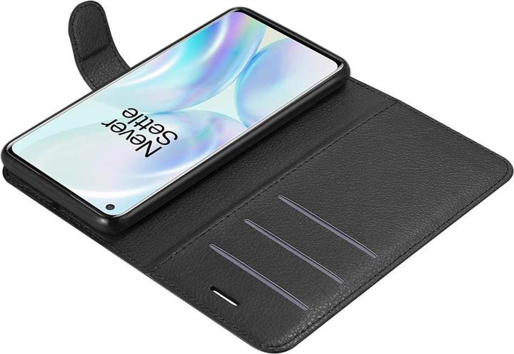 Immagine prodotto Cadorabo Libro con copertina con funzione di stand