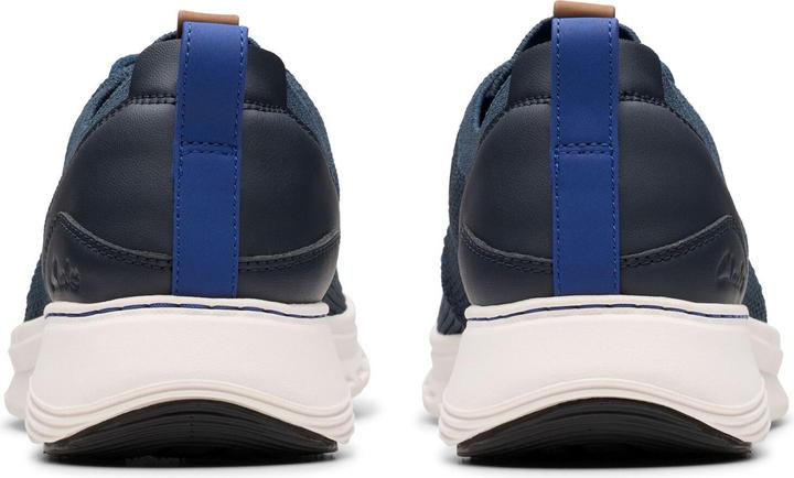 Produktbild Clarks Sneaker (43)